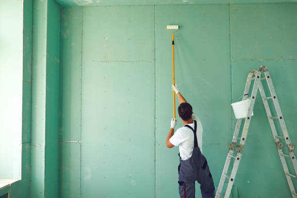 Best Commercial Mold Inspection  in Blakely, GA