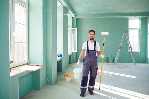Best Mold-Related Health Consultation  in Blakely, GA