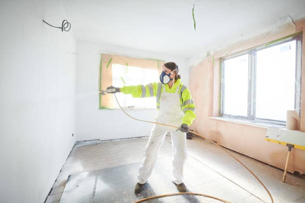  Blakely, GA Mold Removal Pros